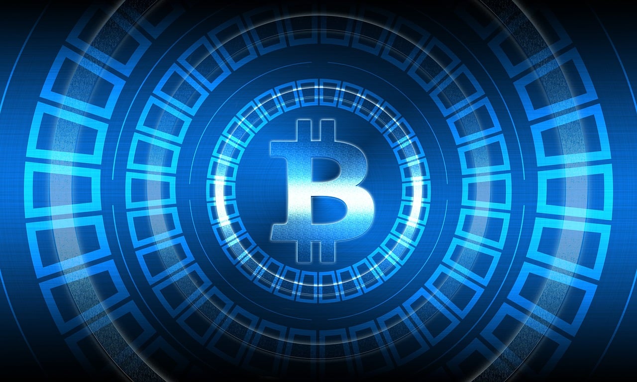eac幣實時行情_ea是什么幣種