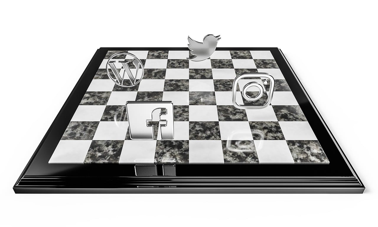 rts網(wǎng)頁游戲_game網(wǎng)頁游戲