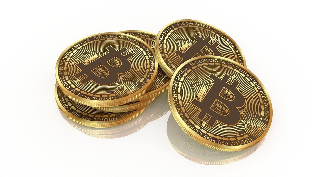 美銅實(shí)時(shí)行情_美銅現(xiàn)貨行情