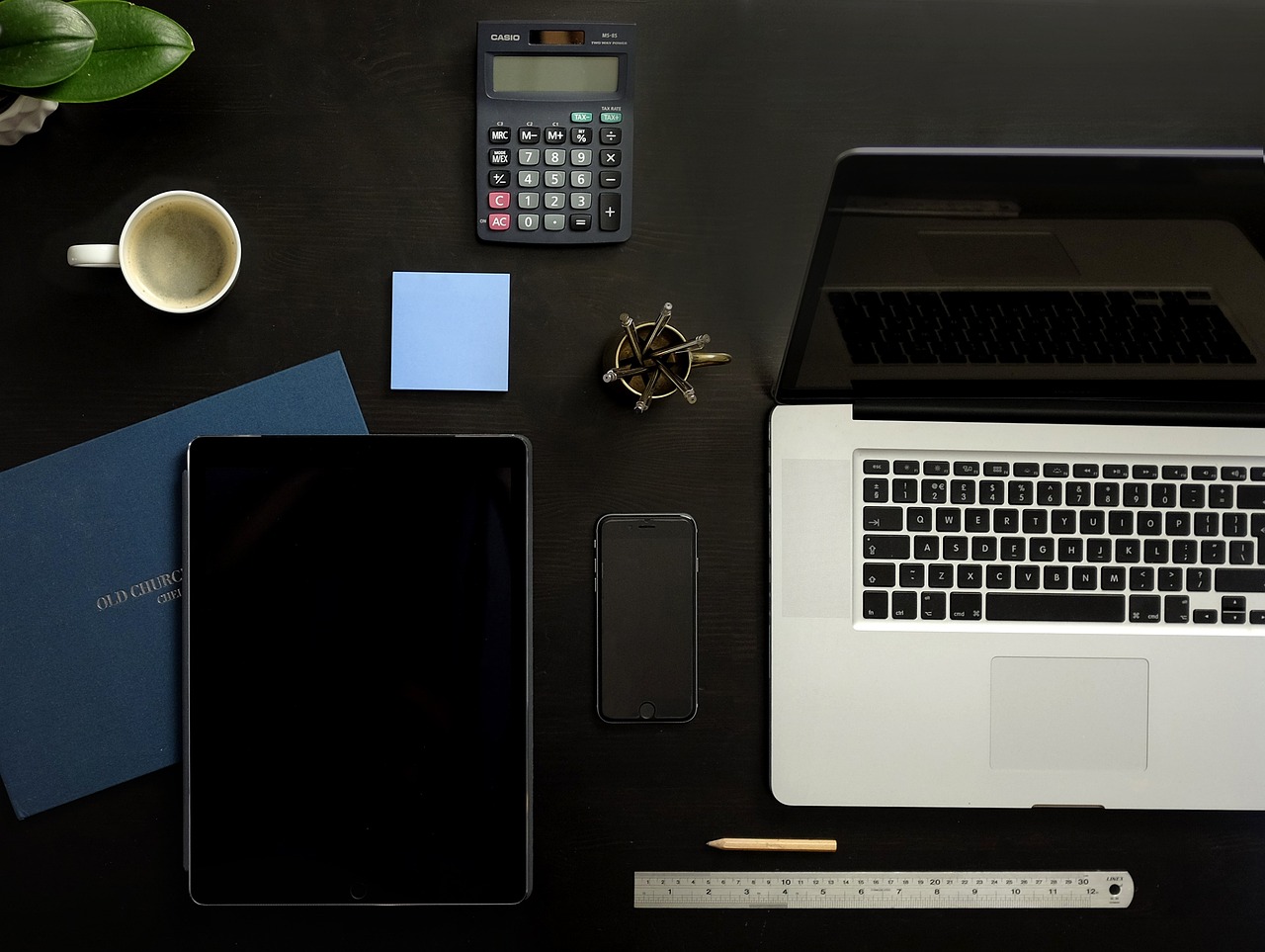 適合ipad的網(wǎng)頁游戲_ipad網(wǎng)游推薦