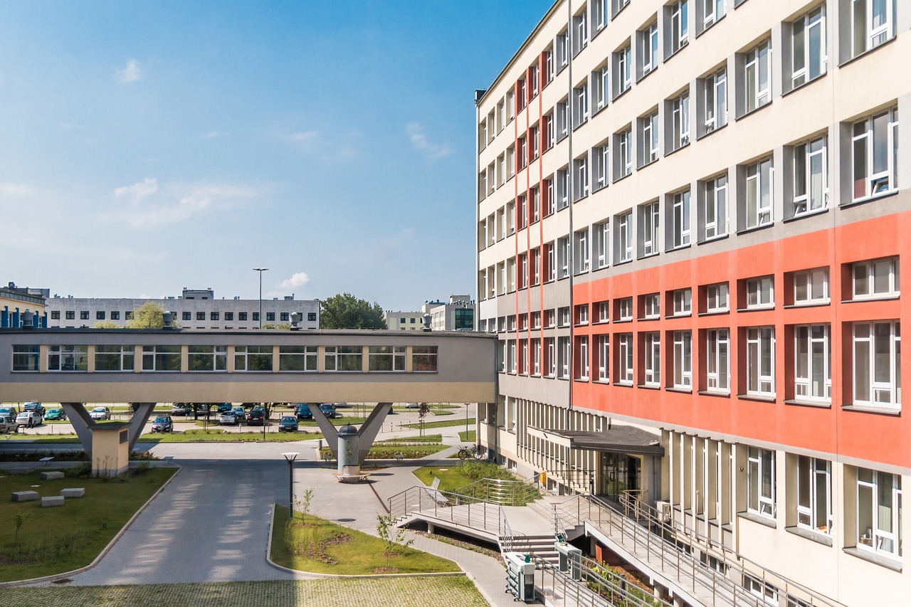 北京理工大學(xué)招生信息網(wǎng)_北京理工大學(xué)招生辦官網(wǎng)