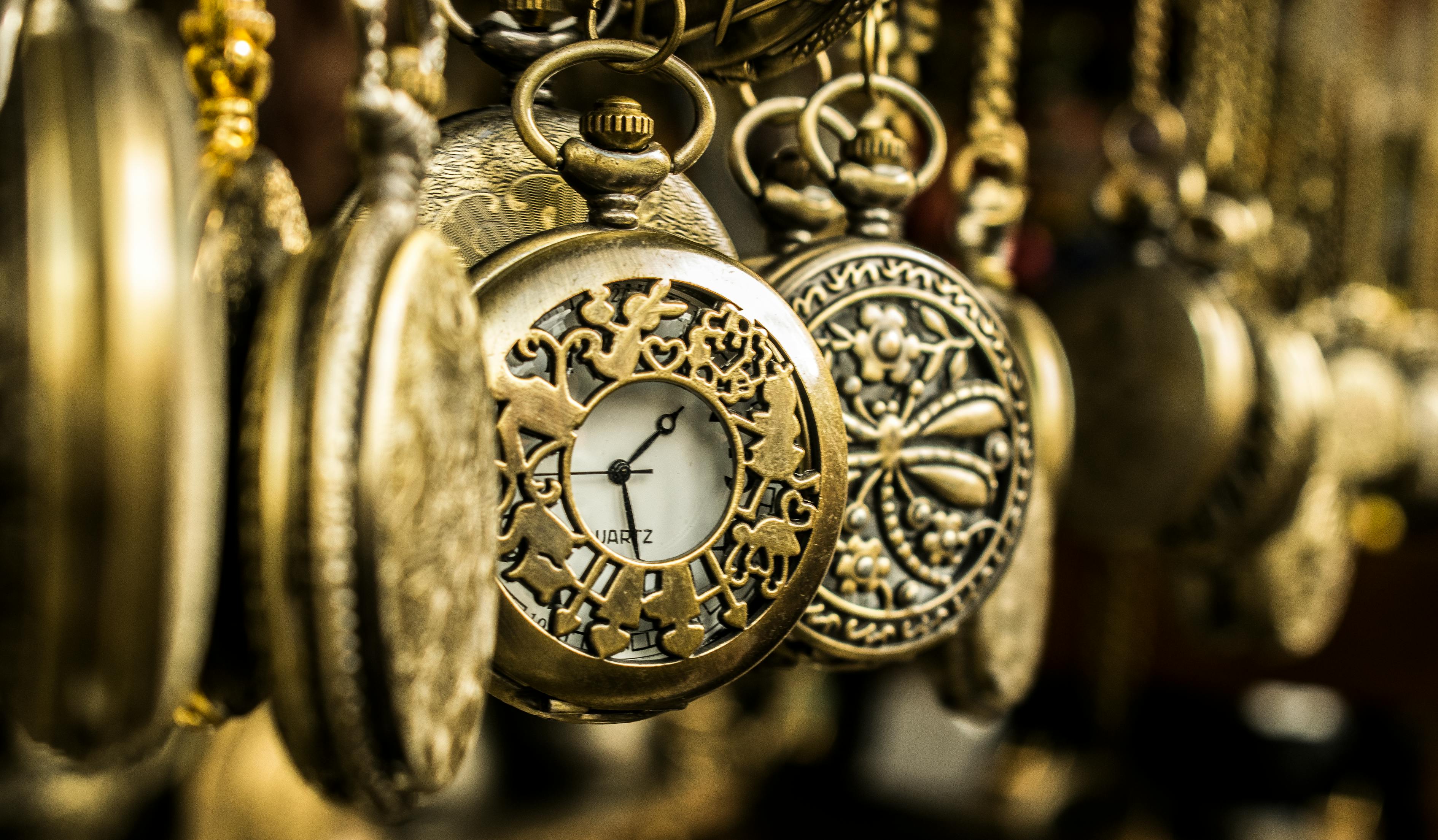 美金銅實(shí)時(shí)行情_美金銅 行情