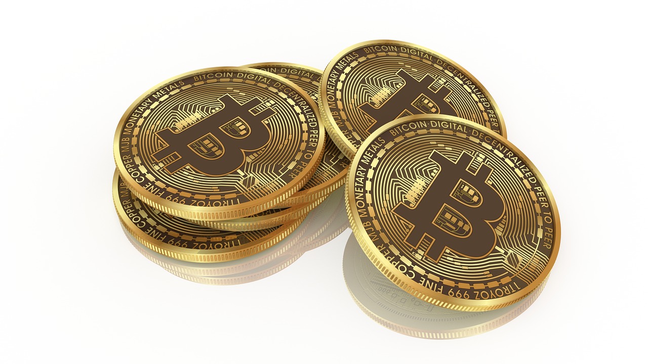 銅最新實(shí)時行情_銅今日行情最新價格