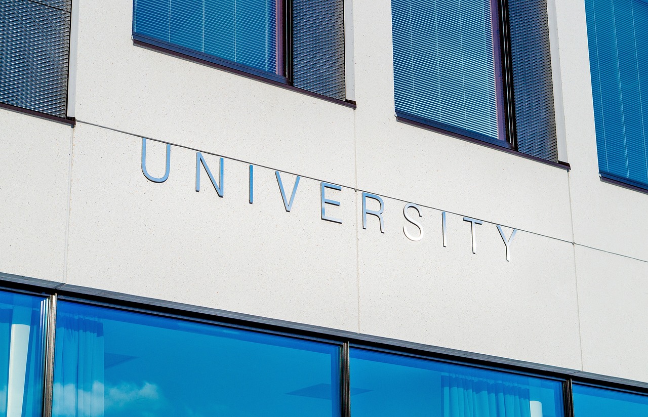 清華大學招生辦公室_清華大學招生辦公室主任級別