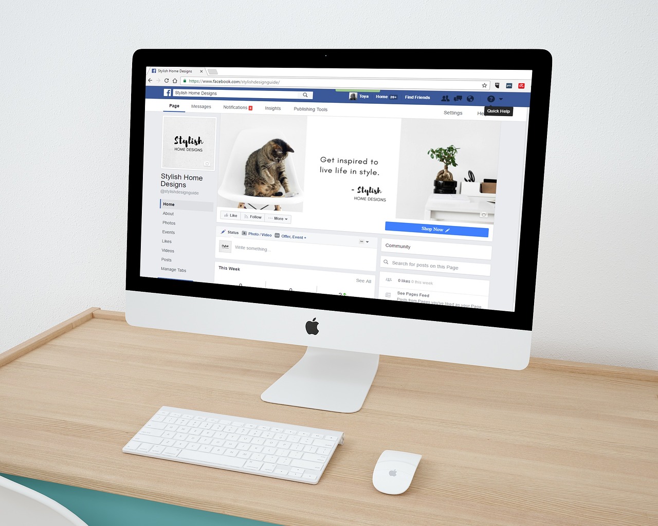 facebook網(wǎng)頁游戲_facebook gameroom