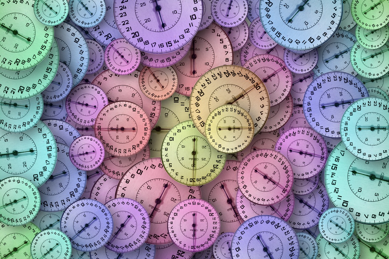 大富翁3網(wǎng)頁游戲_大富翁網(wǎng)頁游戲源碼