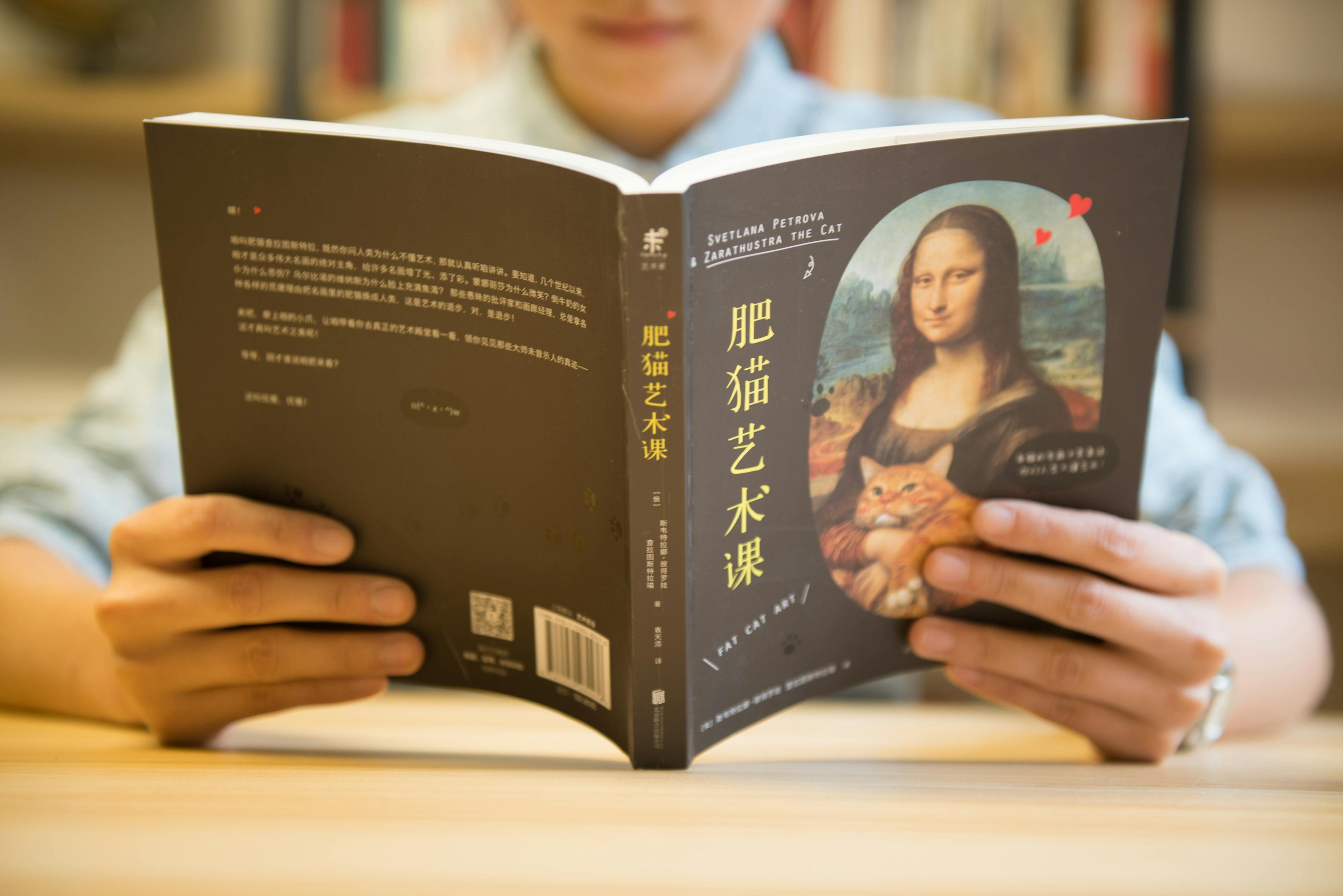 中國(guó)政法大學(xué)招生目錄_中國(guó)政法大學(xué)招生簡(jiǎn)章