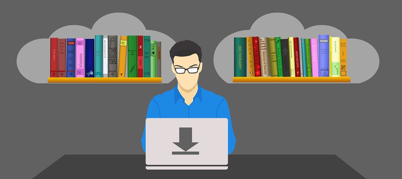 燕山大學招生信息_燕山大學招生信息網(wǎng)