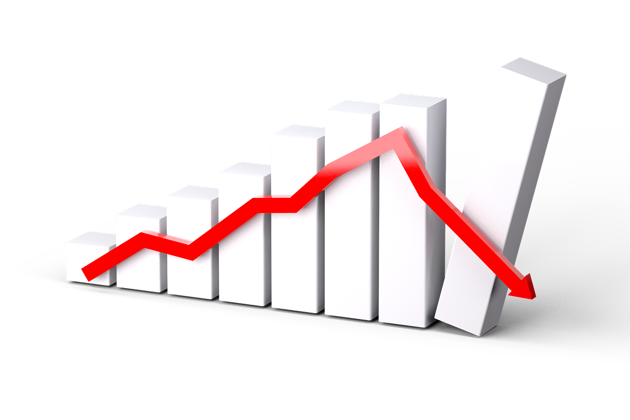 基金005630實(shí)時(shí)行情_基金005630基金凈值