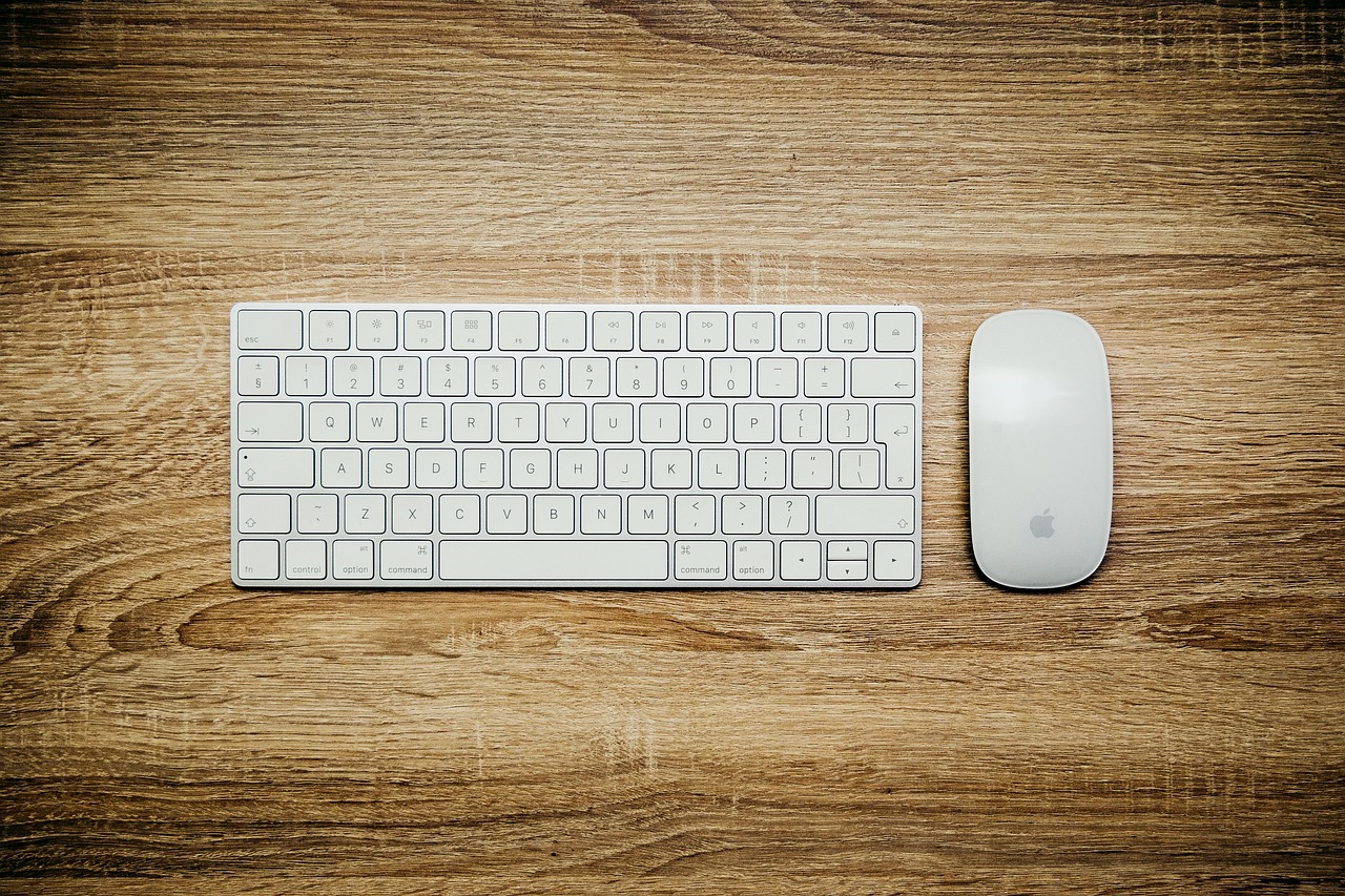 工具游戲攻略_工具小游戲