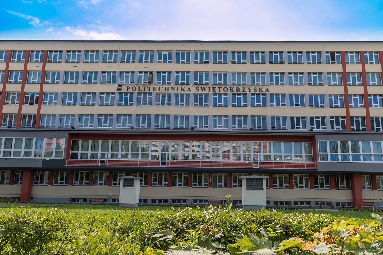 桂林理工大學(xué)招生_桂林理工大學(xué)招生電話
