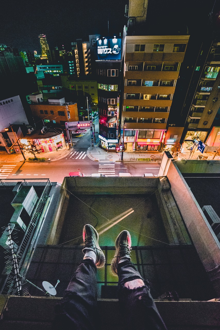 游戲攻略評測_游戲攻略推薦app哪個好