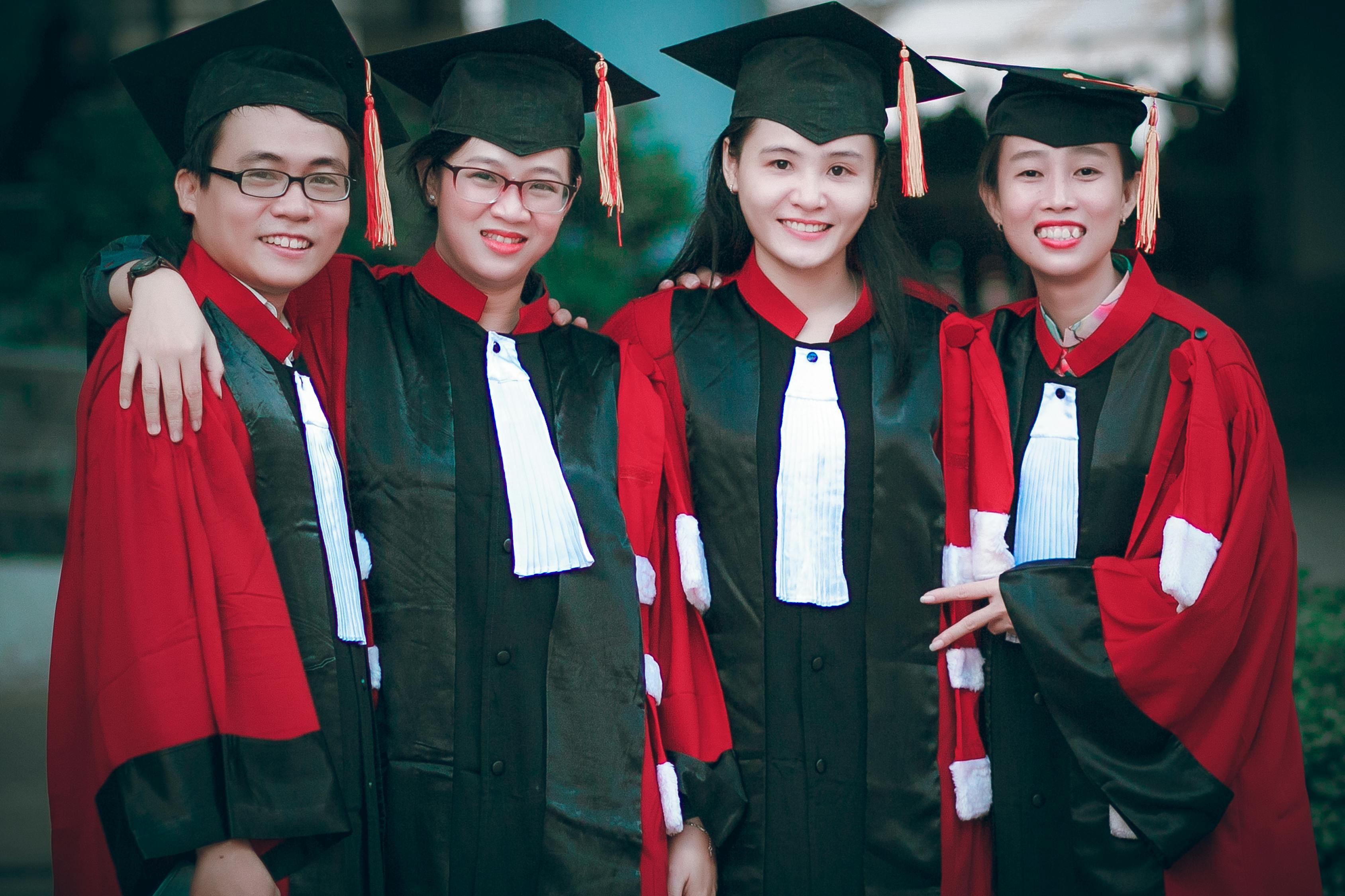 北京大學(xué)留學(xué)生招生_北京大學(xué)留學(xué)生招生辦公室