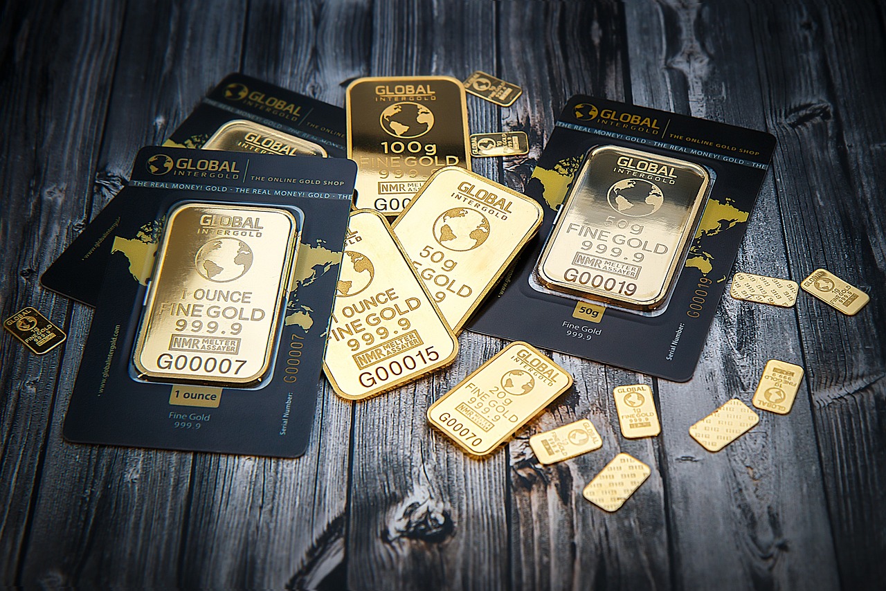 融通黃金實時行情_融通金今日黃金回收價格