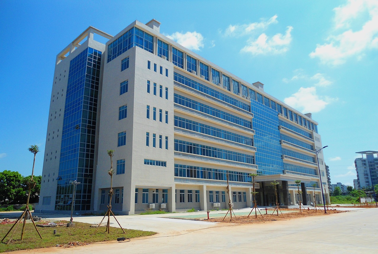 河南大學(xué)?？普猩鷂河南大學(xué)招生簡(jiǎn)章2021官網(wǎng)