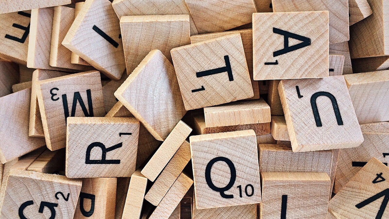 網(wǎng)頁(yè)版麻將游戲_網(wǎng)頁(yè)版麻將游戲推薦