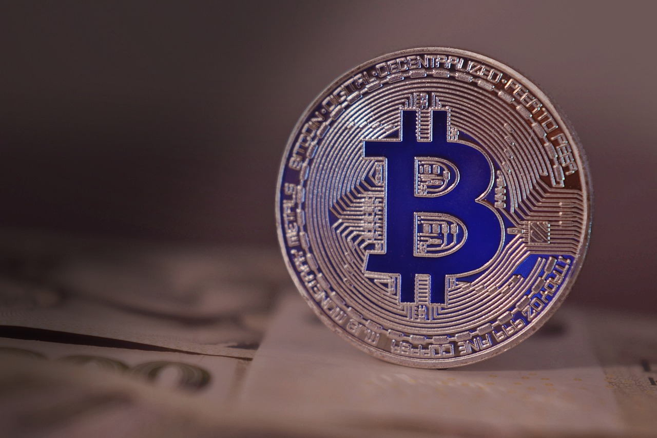 btc監(jiān)控實時行情_btc行情查看
