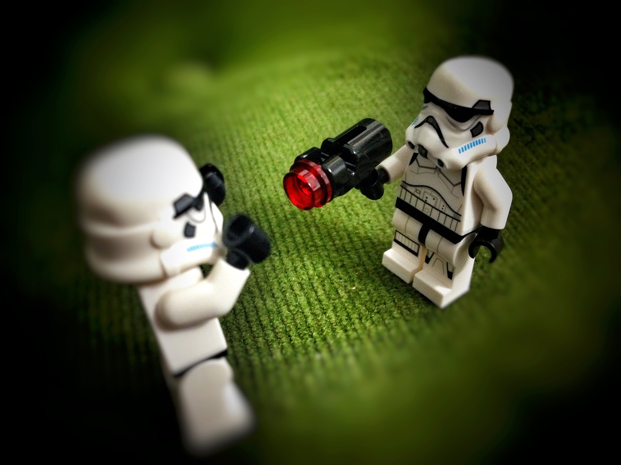 Laser游戲攻略_lrls游戲攻略