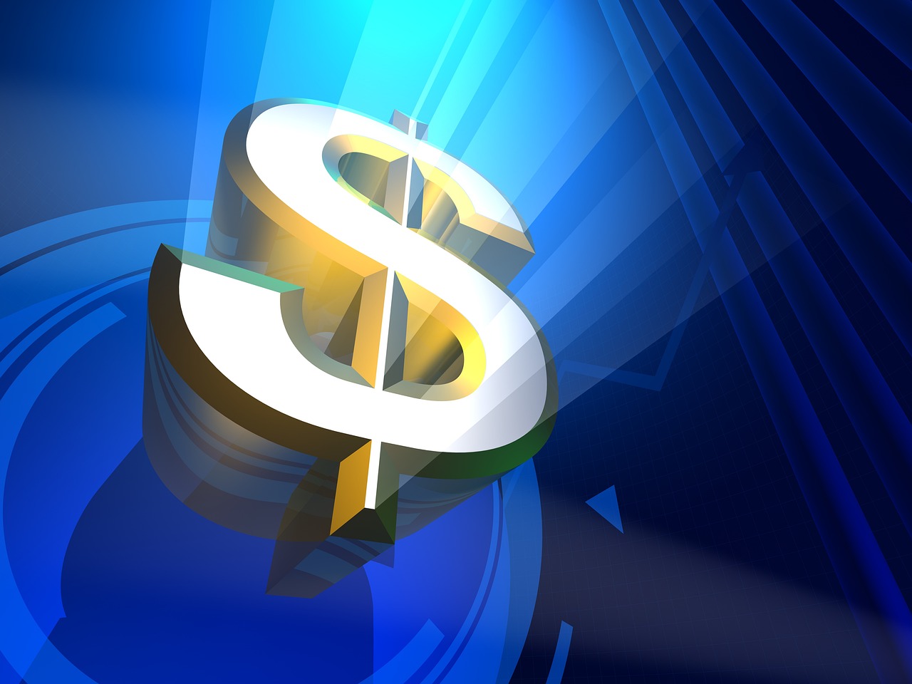 陜西黃金實時行情_陜西黃金價格查詢