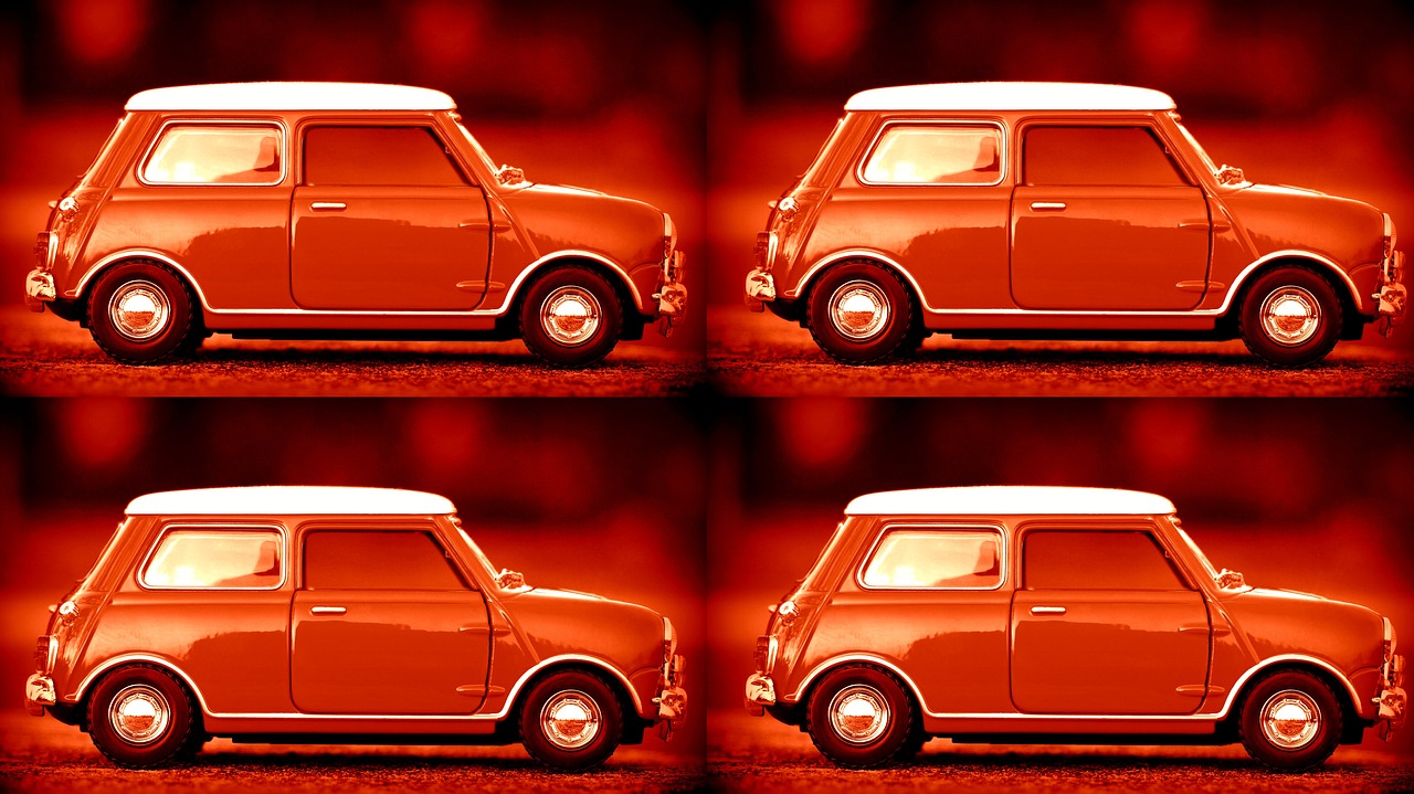 minimotor游戲攻略_mini motorways怎么玩