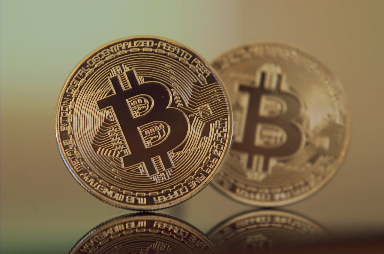 bags幣實(shí)時(shí)行情_bags貨幣最新資訊