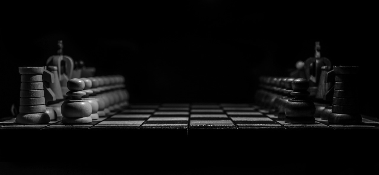 nighttrap游戲攻略_nightmare game攻略