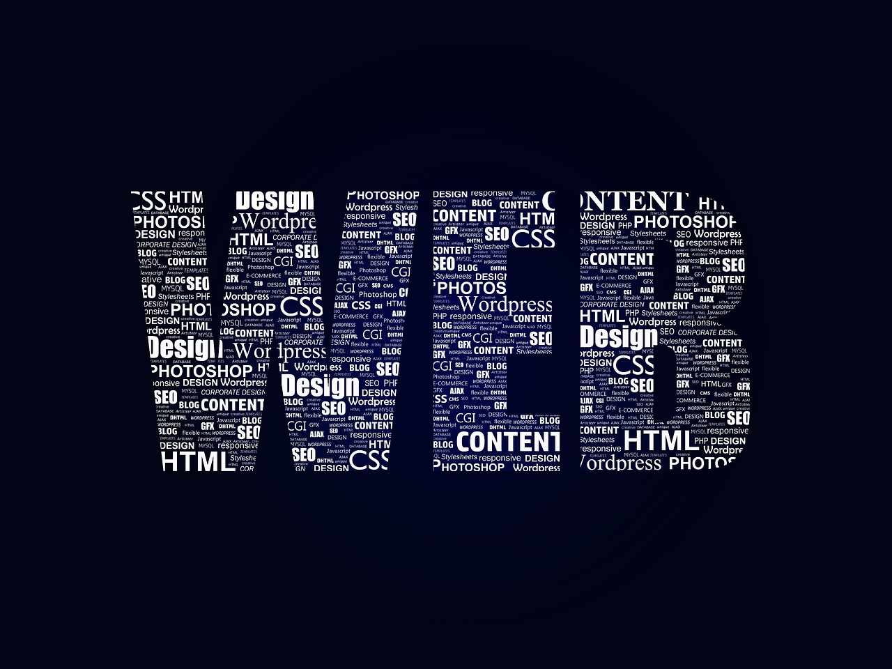 網(wǎng)頁(yè)游戲福利平臺(tái)_網(wǎng)頁(yè)游戲福利號(hào)