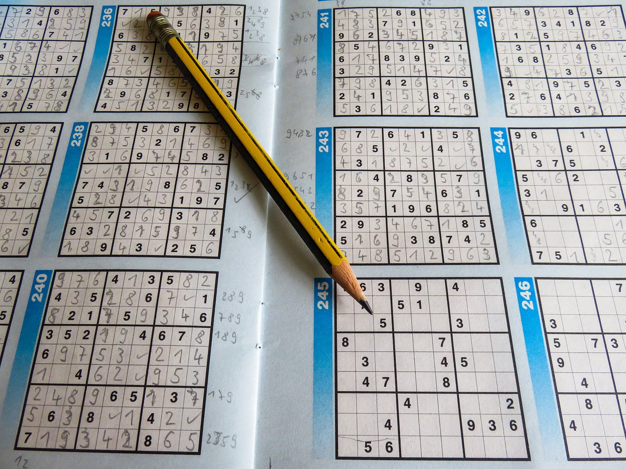 逆回購(gòu)實(shí)時(shí)行情_(kāi)逆回購(gòu) 2021