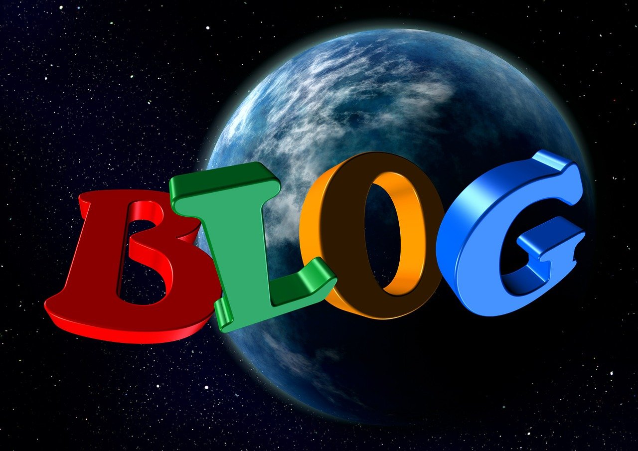 unity3d網(wǎng)頁(yè)游戲_unity發(fā)布網(wǎng)頁(yè)游戲