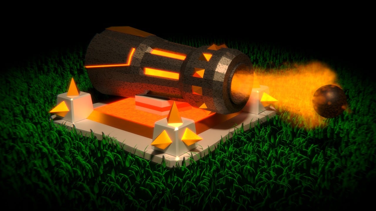3d網頁射擊游戲大全_網頁射擊類游戲
