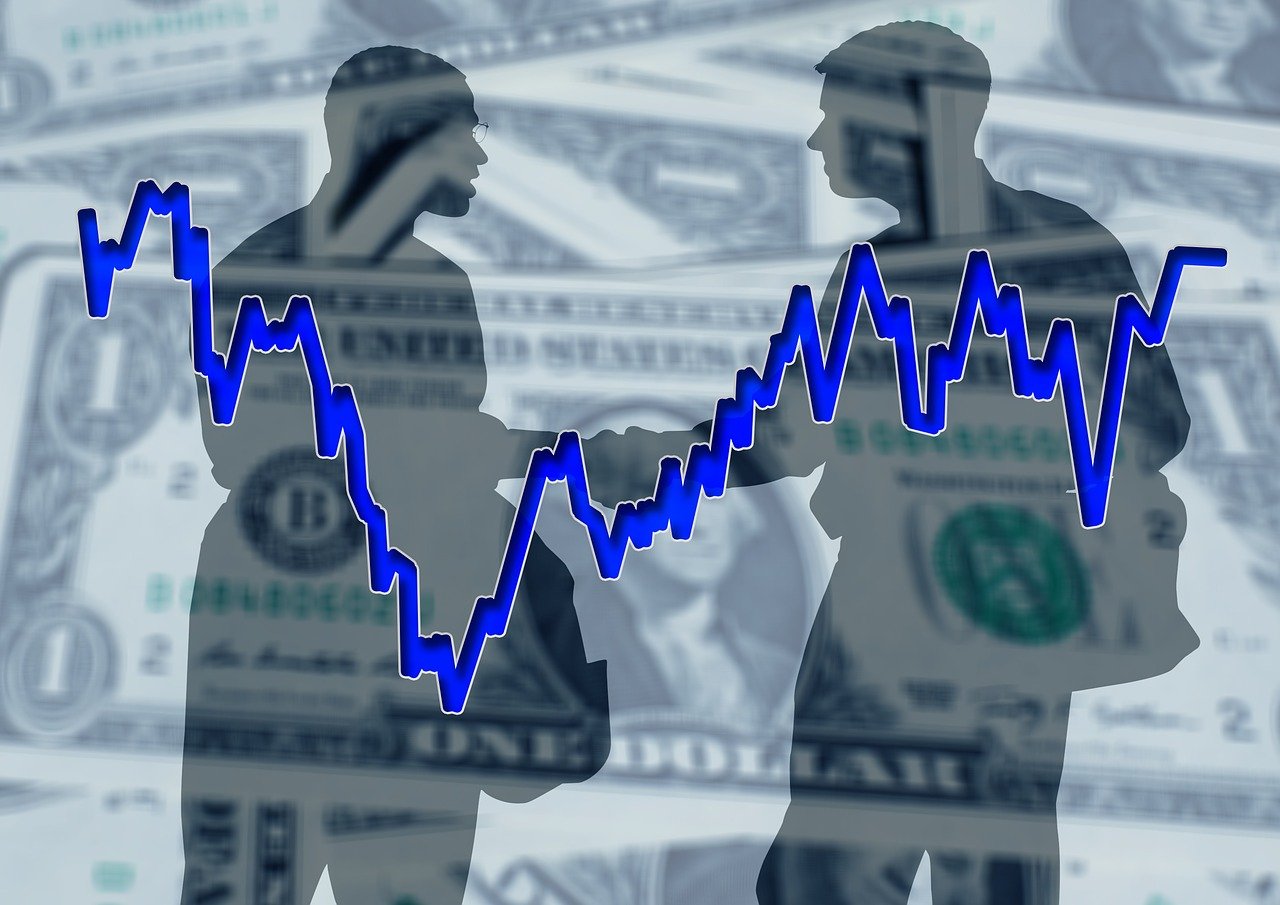 白糖現(xiàn)貨實(shí)時(shí)行情_白糖現(xiàn)貨實(shí)時(shí)行情走勢