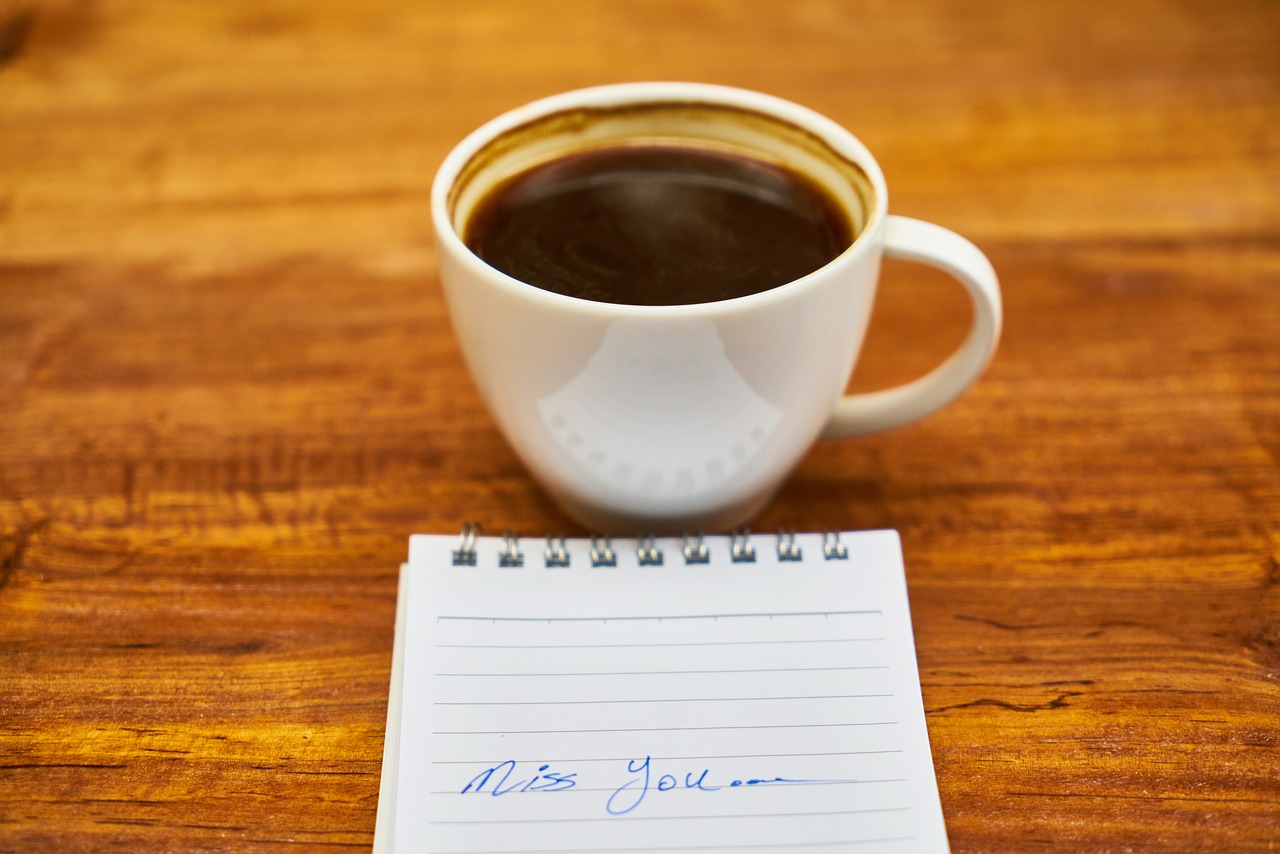 coffeetalk游戲攻略_coffee talk游戲攻略
