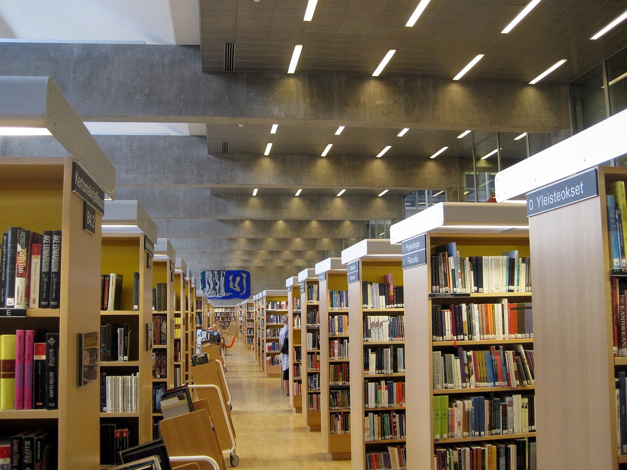 同濟大學(xué)本科招生_同濟大學(xué)本科招生網(wǎng)