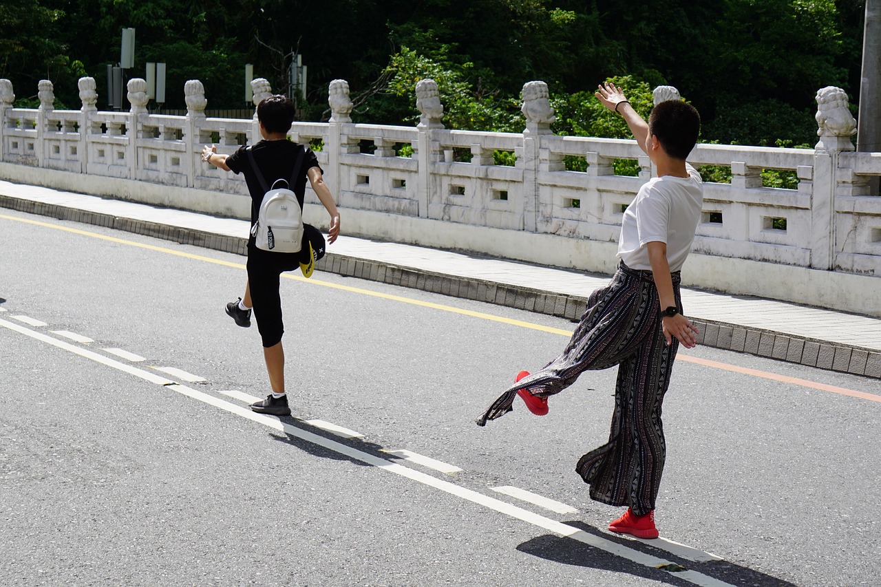 游戲過道攻略_游戲過馬路