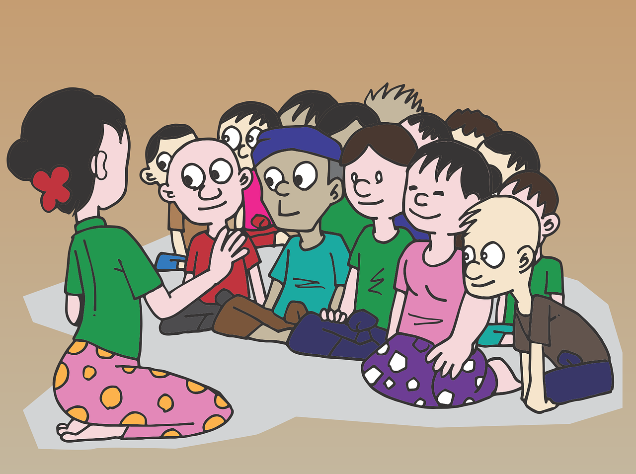 學生游戲攻略_學生游戲攻略大全