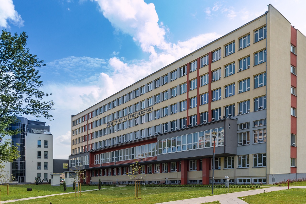 四川理工大學(xué)招生_四川理工大學(xué)招生辦