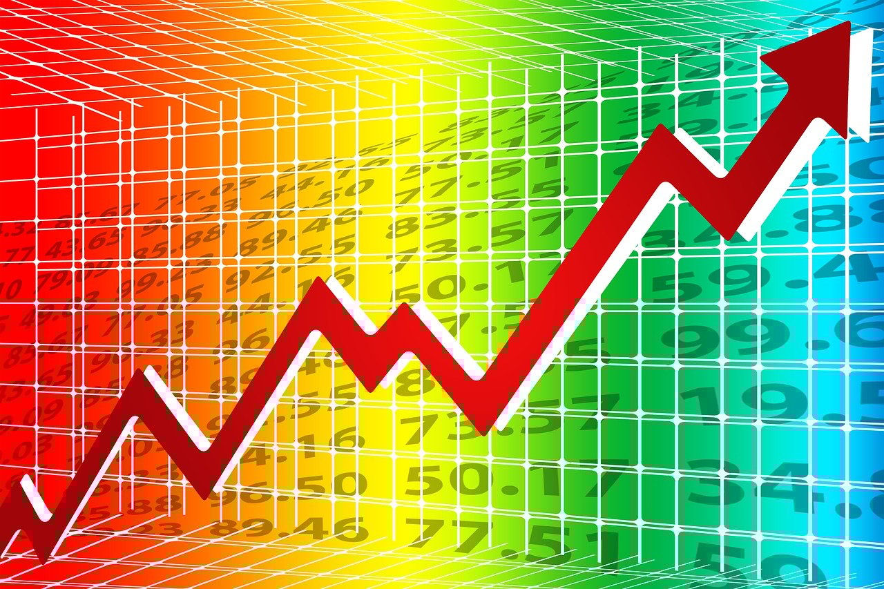 銀行股實時行情_銀行股票近期行情