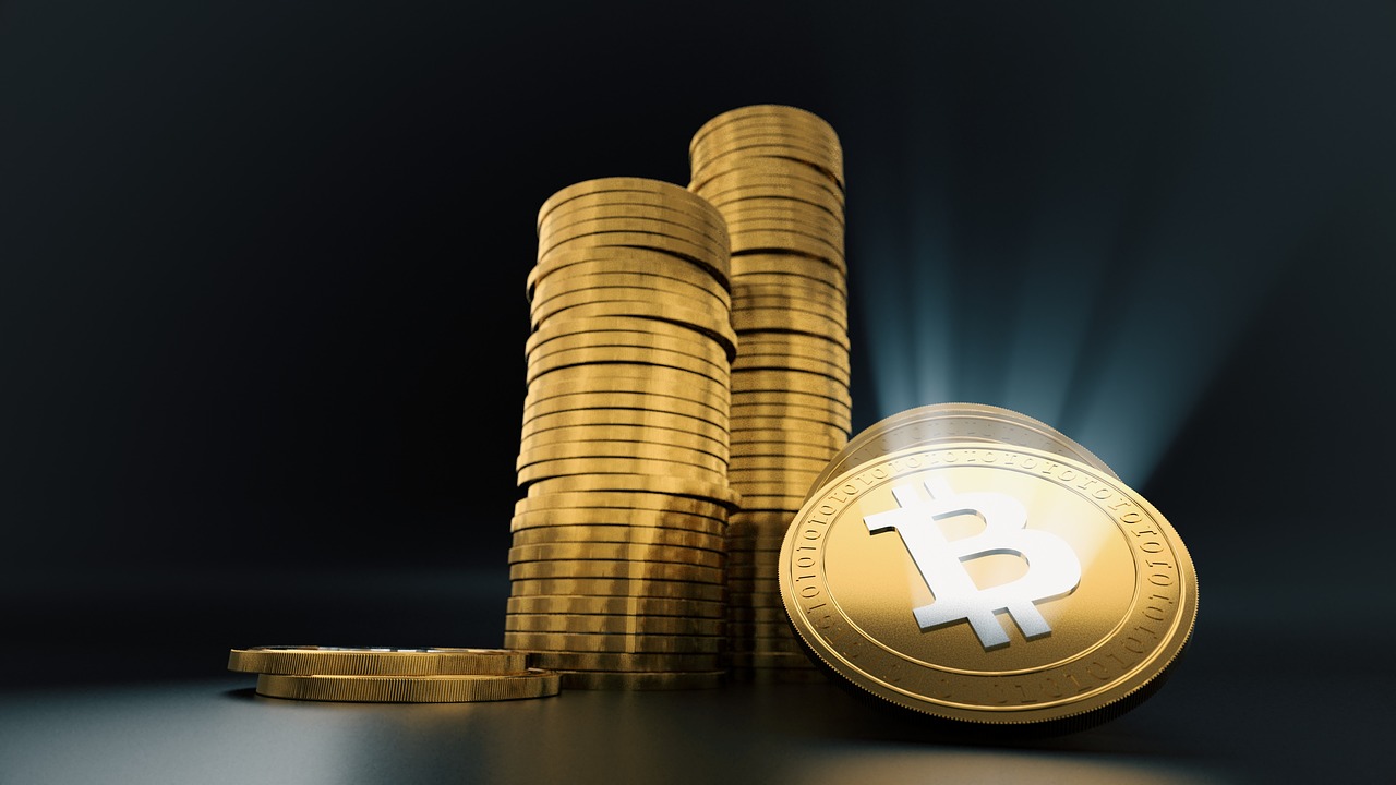 周口黃金實(shí)時行情_周口現(xiàn)在黃金多少錢一克