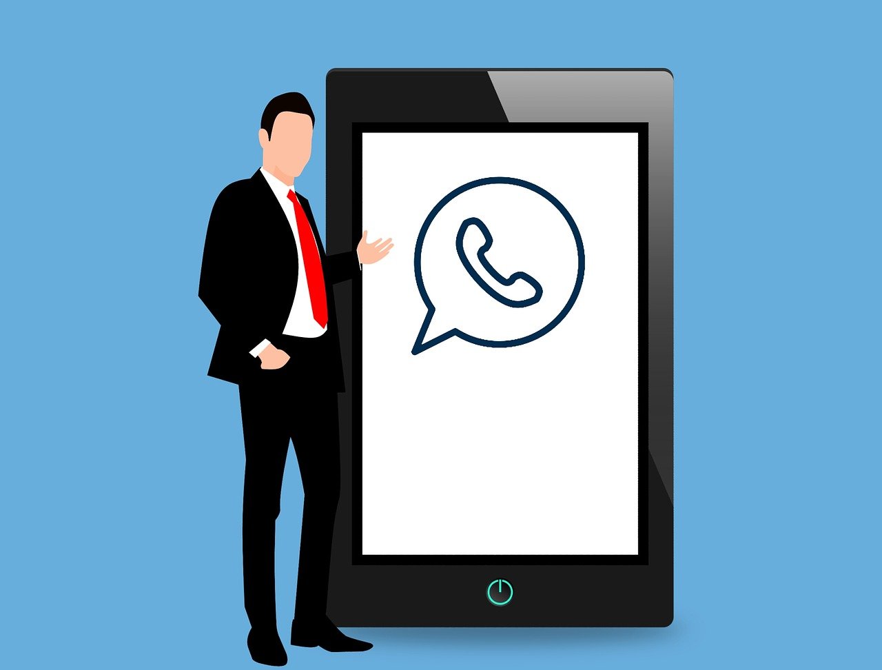 期貨實時行情api_期貨實時行情app