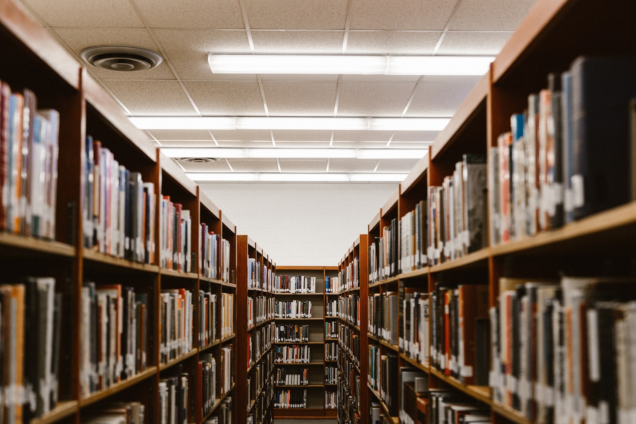 北京理工大學招生網(wǎng)_北京理工大學招生考試網(wǎng)