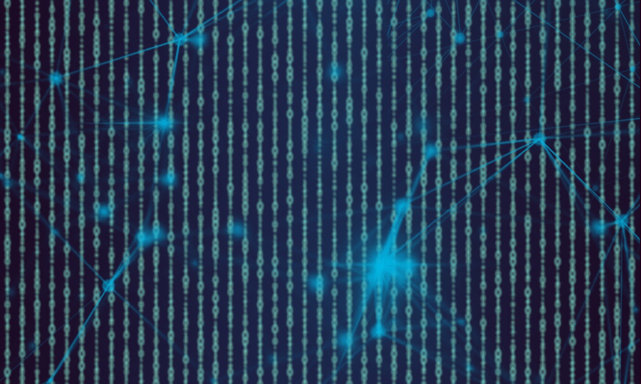 游戲tnt攻略_tnt游戲官方網(wǎng)站
