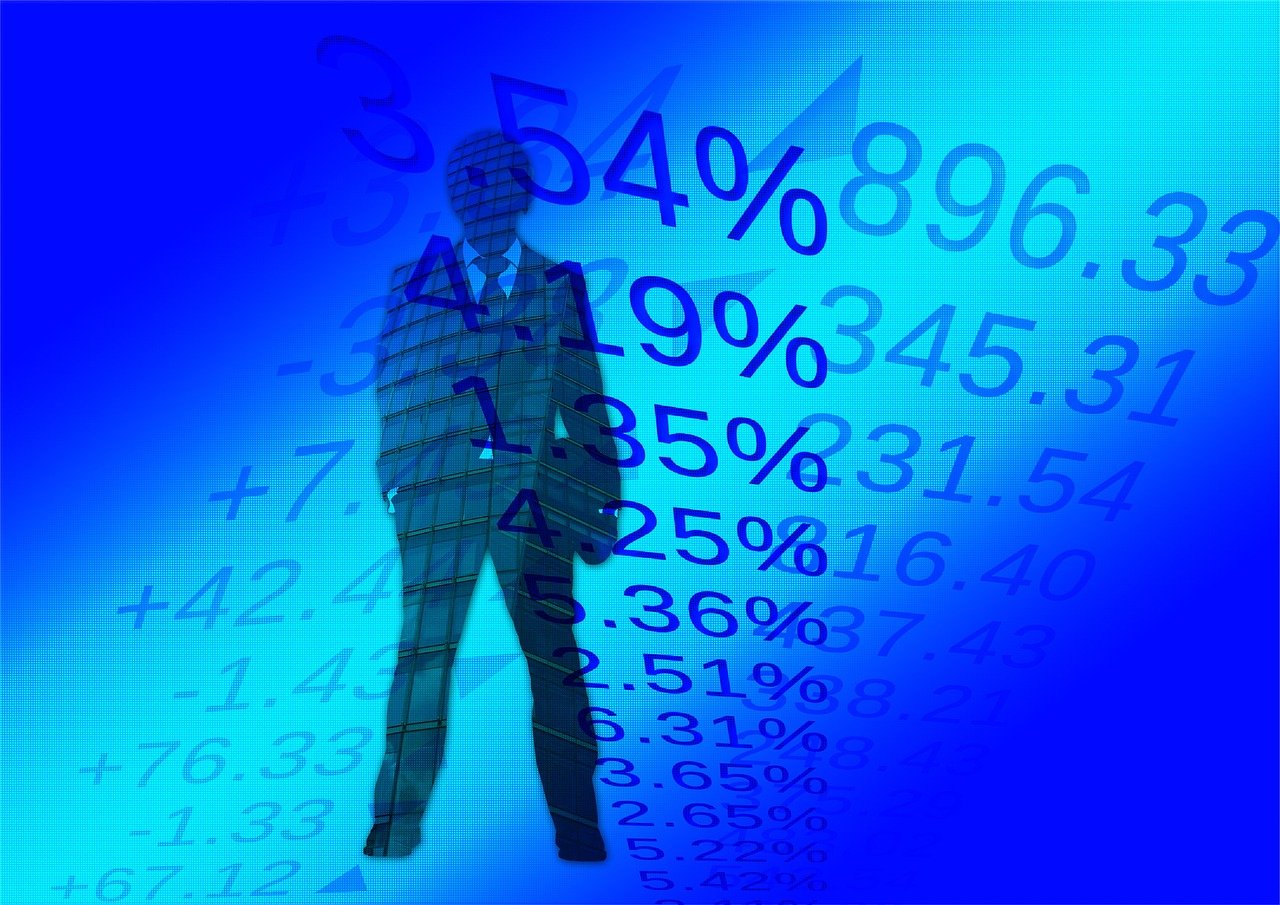 markets指數(shù)實(shí)時(shí)行情_(kāi)市場(chǎng)行情指數(shù)換算