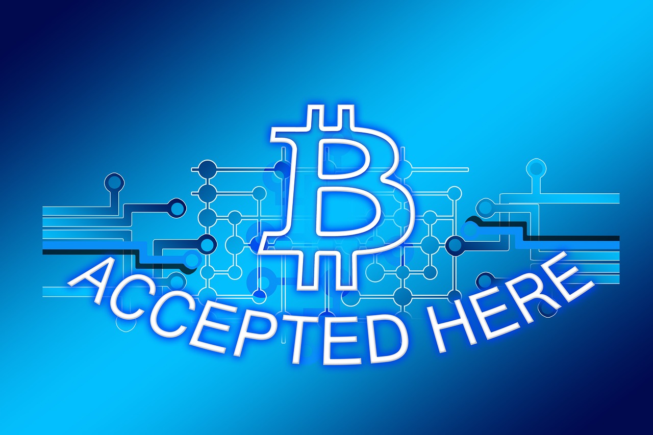 期貨實時行情上漲_期貨交易實時行情