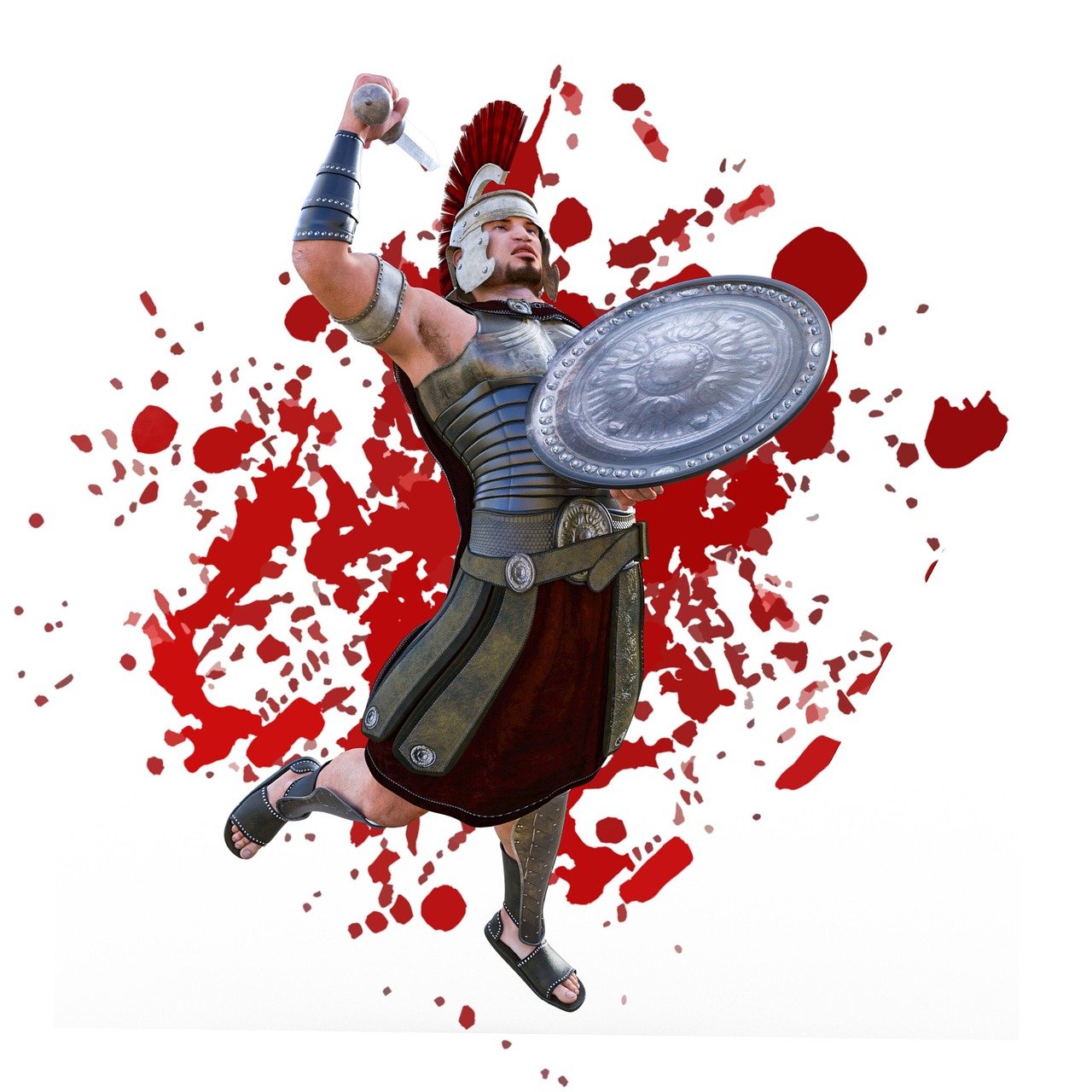 攻略古風游戲_古代攻略文推薦