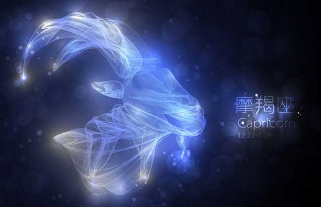 星座運勢摩羯座今天的運勢(星座運勢摩羯座今天的運勢怎么樣)