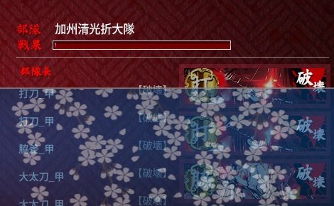 包含刀劍64攻略的詞條