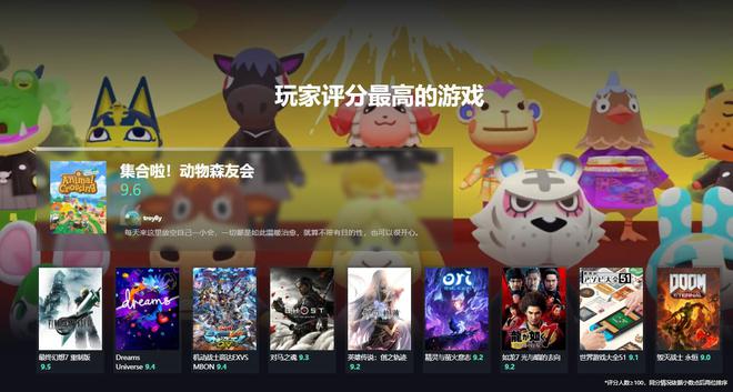 網(wǎng)頁游戲網(wǎng)易(網(wǎng)易游戲的網(wǎng)站網(wǎng)址是什么)
