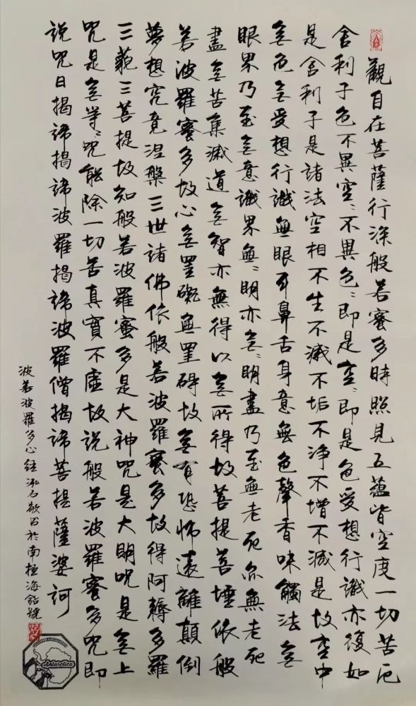 星座運勢夸克(星座運勢可不可信)