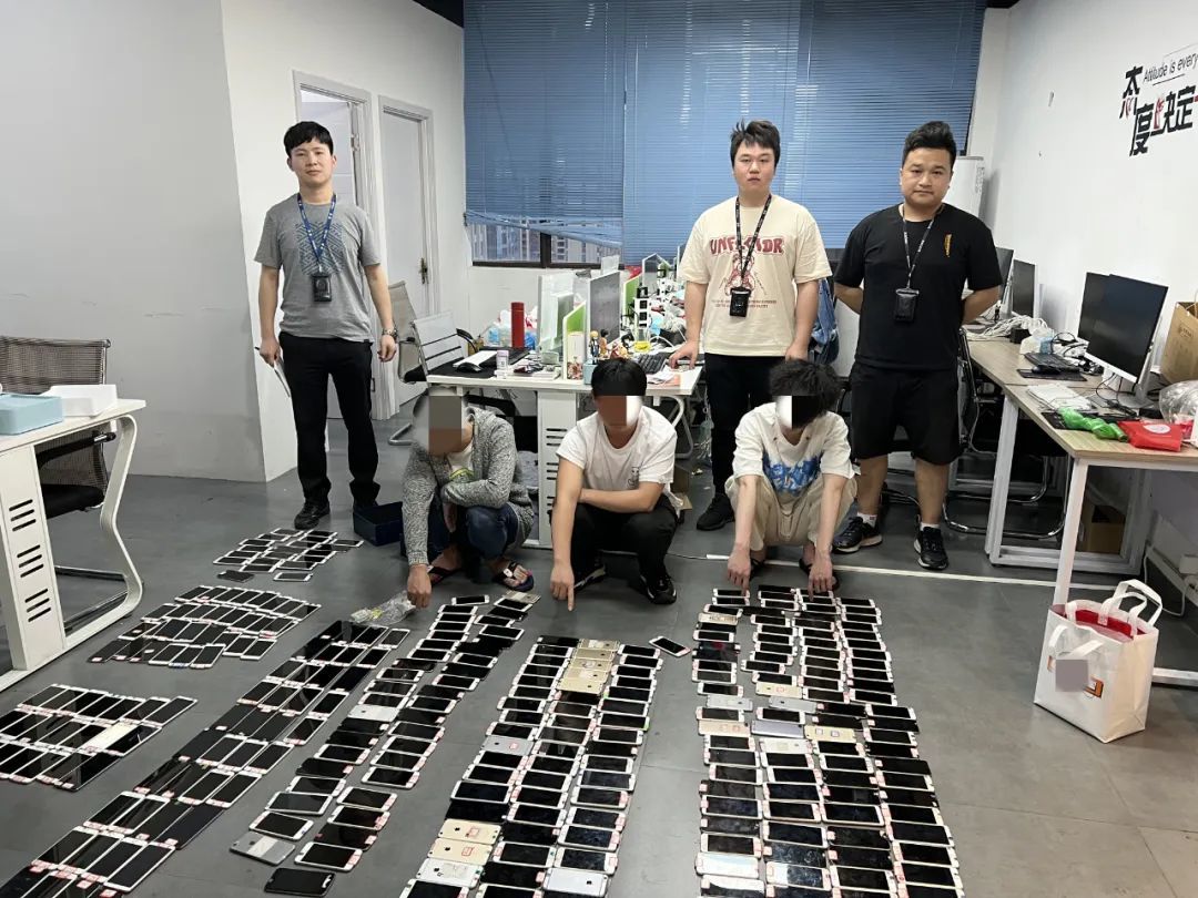 江西要做什么賺錢(江西要做什么賺錢的工作)