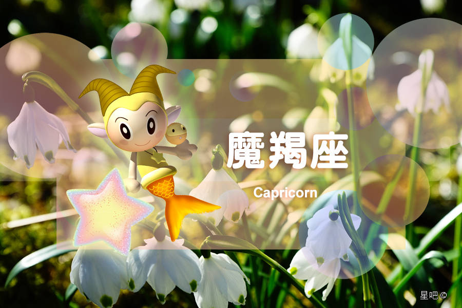 天秤射手星座運(yùn)勢(shì)(天秤座和射手座的幸運(yùn)數(shù)字)